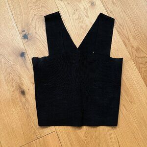 A.L.C. Lia top